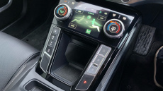 Jaguar I-Pace 294kW EV400 HSE 90kWh 5dr Auto Electric Estate